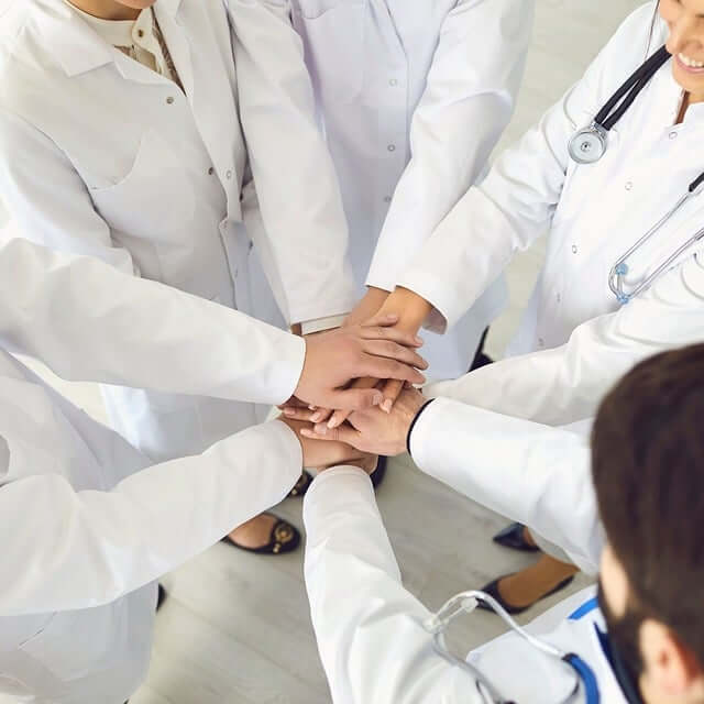 수면무호흡증 코골이 위험성 양압기 CPAP 치료 원리 건강보험 기준