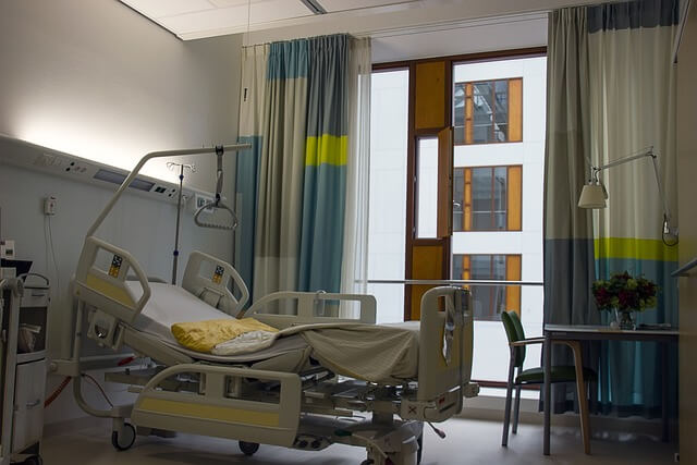 불안감을 낮춰주는 뇌 신경 전달 물질 가바 GABA 활성 식품과 생활 습관 반드시 알아야 할 핵심